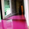 Epoxy Floor Coating For Residence or Office