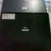 Laptop Fujitsu LB core2