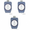 TECLOCK Durometer Dial Gauge