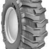 Ban Loader - Loader Tyre