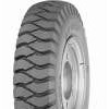 Ban Forklift - Forklift Tyre