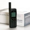 Distributor Telepon Satelit Iridium 9555, Telepon Satelit Iridium 9575 New Series Made In USA, Free 