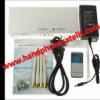 DISTRIBUTOR JAMMER PORTABLE, MINI JAMMER, JAMMER POCKET, ALAT PENGHILANG SINYAL, ALAT JAMMER HANDPHO
