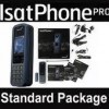 www.handphonesatelit.com, DISTRIBUTOR TELEPON SATELIT MURAH, INMARSAT ISATPHONE PRO, IRIDIUM 9555, T