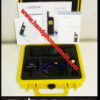 www.handphonesatelit.com l Telepon Satelit Iridium 9555 & 9575 New l Bonus Pulsa & Perdana Garansi 1