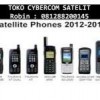 Spesialis Toko Telepon Satelit Terpercaya, PIN BB 2A5171FE Phone : 0812 88 200145, Telepon Satelit I