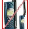 www.handphonesatelit.com l DISTRIBUTOR TELEPON SATELIT INMARSAT ISATPHONE PRO, IRIDIUM 9555, THURAYA