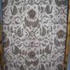 BATIK Tulis Warna Alami Mori Primissima