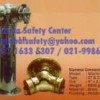Siamesse Connection Type S-7 ; Type S-11. Hub : 021-99861413, 0857 1633 5307. Email : pdglobalsafety