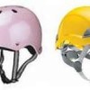 Safety Helmet, Helm, Helm Proyek, MSA, 3M, Bullard, Protector. Hub. 0857 1633 5307./ 021-99861413. 
