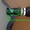 Nozzle Gun. Brand Quardian, Protec, Shilla, Dll. Hub : 0857 1633 5307./ 021-99861413.