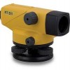 jual automatic level topcon ATB-4 call fery 087885028163