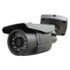 WWW.ARVIOCCTV.COM Menjual CCTV Indoor, Outdoor, Wireless IP Camera, Speed Dome, Pan Tilt Zoom CCTV, 