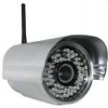 ARVIO-ARC0WAB5D6 Kamera CCTV Wireless / Wireless IP Camera