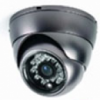CCTV Indoor 700 TVL 20 meter IR ( Arvio-DST2070S)