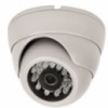CCTV Indoor 420 TVL 20 meter IR ( Arvio-DSP2042H)