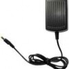 Adaptor CCTV 12 V 1.5 Ampere