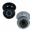CCTV Arvio Indoor 700 TVL 25 meter IR ( Arvio-DF2570S)