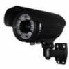 Arvio Network CCTV / IP Camera 2 Megapixel 40 meter IR ( Arvio-AR3317NH)
