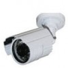 CCTV Outdoor 420 TVL 20 meter IR ( Arvio-VC2042S)