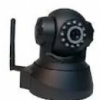 Arvio Wireless IP Camera ( ARC2WA-C118)