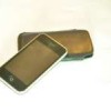 Iphone Case Real Leather