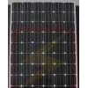 Solar Panel ( Cell/ PV) Grade-A