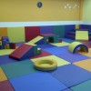 softplay mandi bola