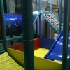 indoor playground mandi bola