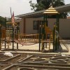 playground jakarta