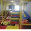 Indoor Playground