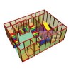 Indoor Playground 8x6