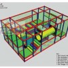 indoor playground 6x4m