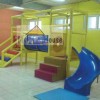 Indoor Playground