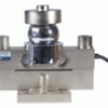 HM9B Load Cell