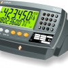 Weighing Indicator Rinstrum model R420
