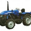 Traktor Pertanian