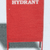 Outdoor Hydrant Box C
