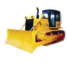 BULLDOZER / DOZER