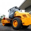 ROAD ROLLER / ROLLER ROAD