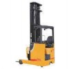 REACH TRUCK / NARROW AISLE