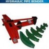 Jual hydrolik pipe bending/ alat penekuk pipa