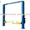 Jual Two post lift Peak
