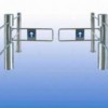 Automatic Swing Gate 6603-1