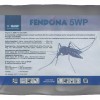 Jual Insectisida Fendona 30 EC, Fendona 5 WP