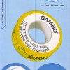 Seal Tape SAMBO