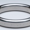 ring joint gasket type R