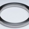Ring Joint Gasket