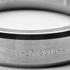 API ring joint gasket