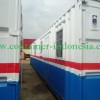 Container Indonesia